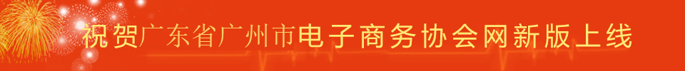 明升备用网址_明升体育平台-app|投注|官网